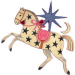 horse1