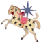 cropped horse1 1.png