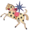 horse1
