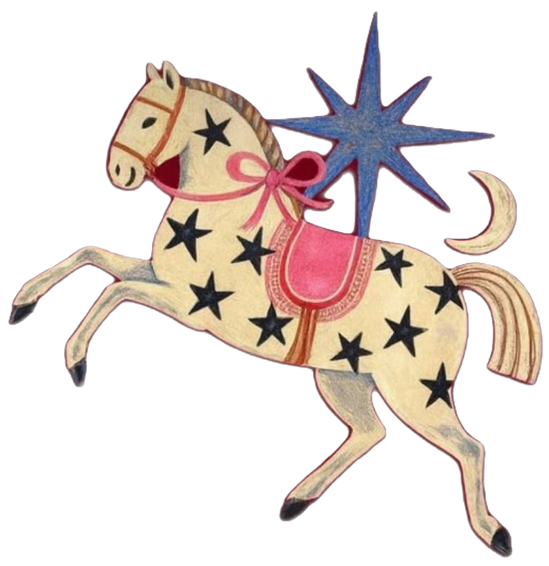 horse1